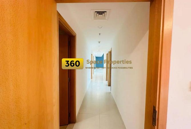 16170965 - Property Image 3