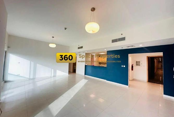 16170965 - Property Main Image