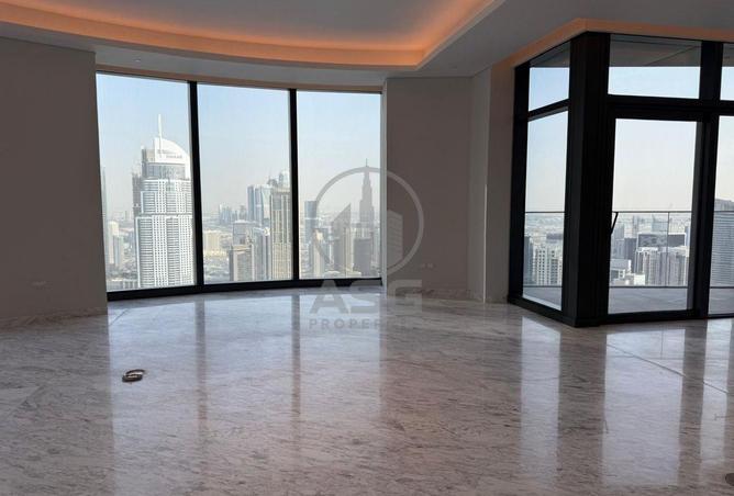 136548235 - Property Image 3