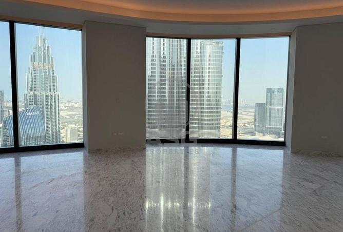 136548235 - Property Main Image