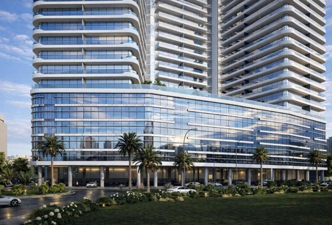 62470374 - الصورة الرئيسية للعقار