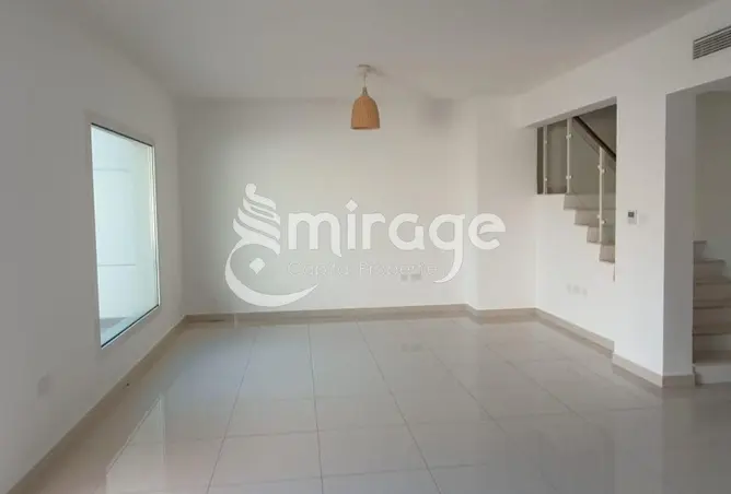 165501118 - Property Image 2