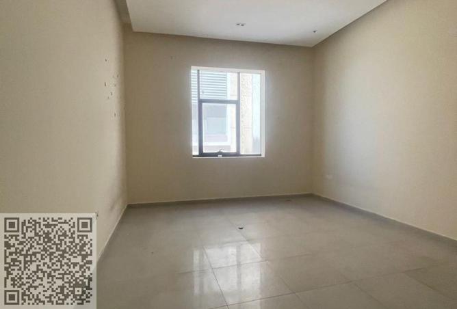 16181950 - Property Image 3