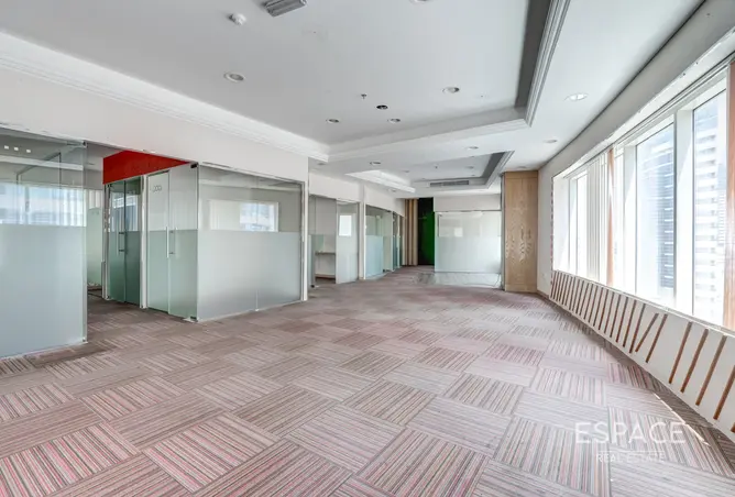 159629945 - Property Image 2