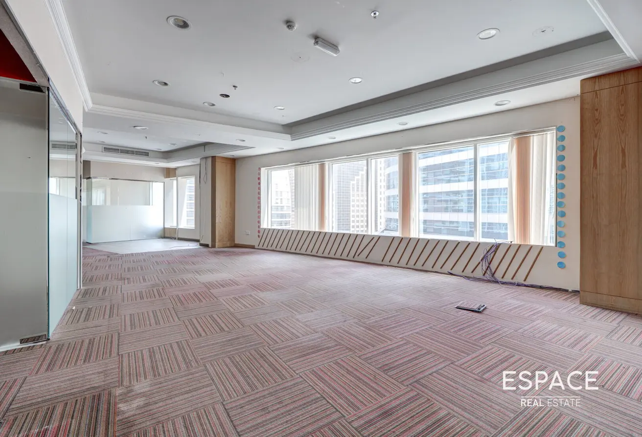 159629945 - Property Main Image