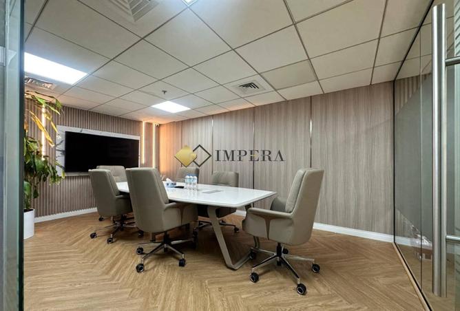 54946302 - Property Image 2