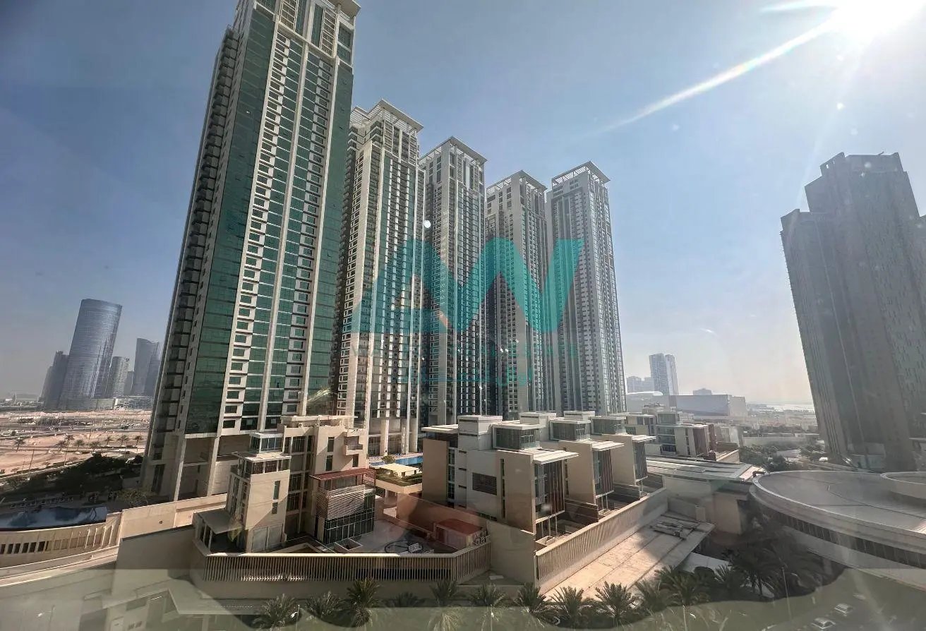 157359083 - Property Main Image