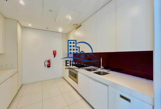 75021236 - صورة العقار 3