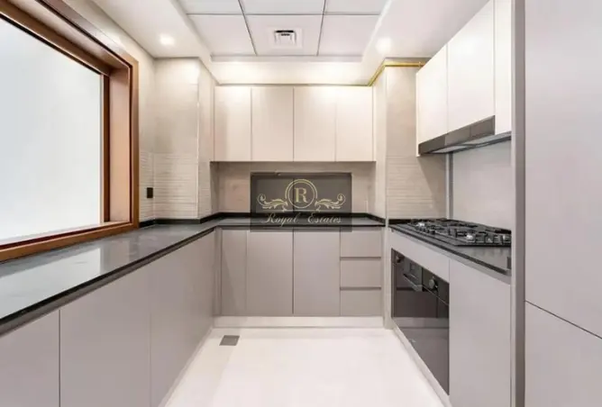164598264 - Property Image 3