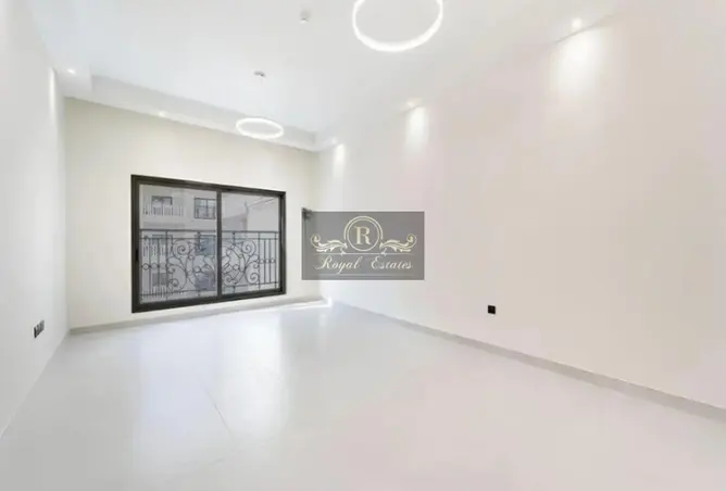 164598264 - Property Image 2