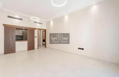 Apartment - 2 - 3 for rent in Nadine Residences 1 - Nadine Residences - Al Furjan - Dubai