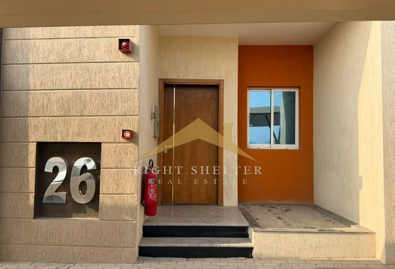 155086054 - Property Main Image