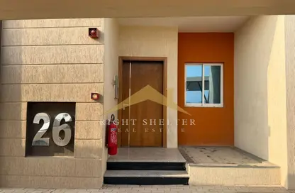 Townhouse - 4 Bedrooms - 3 Bathrooms for rent in Al Qusaidat - Ras Al Khaimah Townhouse - 4 Bedrooms - 3 Bathrooms for rent in Al Qusaidat - Ras Al Khaimah