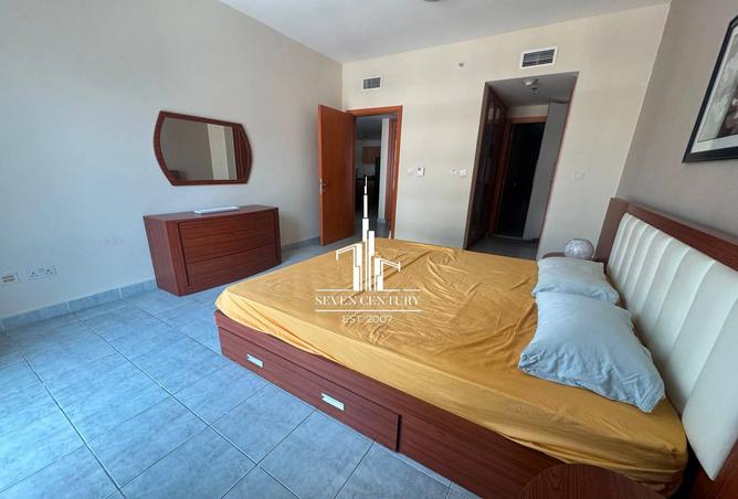 138304221 - Property Image 3