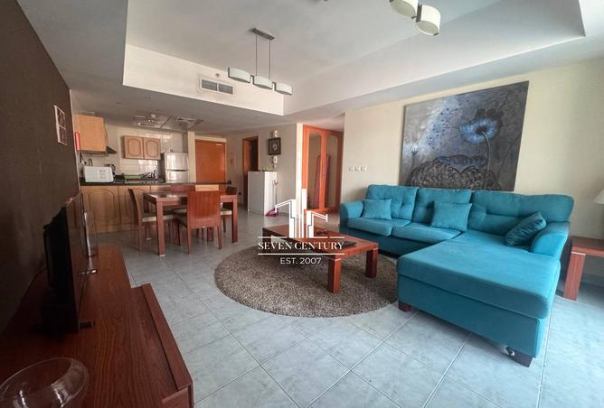 138304221 - Property Main Image