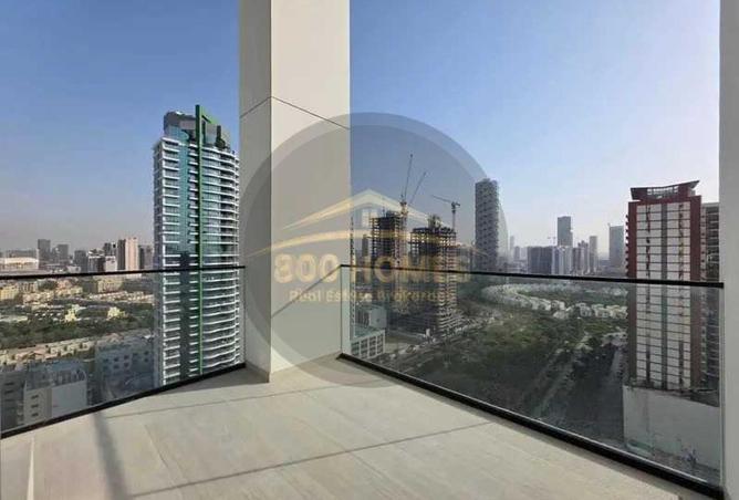 132486041 - Property Image 2