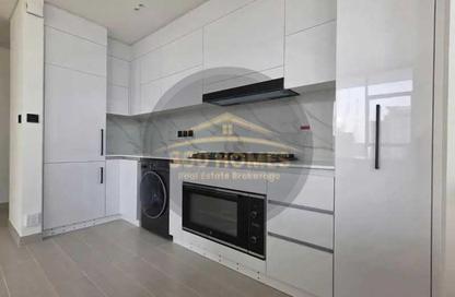 Apartment - 2 Bedrooms - 2 Bathrooms for sale in Binghatti Gardenia - District 11 - Jumeirah Village Circle - Dubai