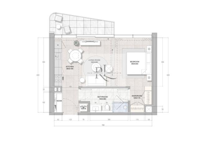 106841596 - Property Image 2