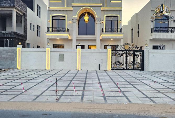 131588774 - Property Main Image