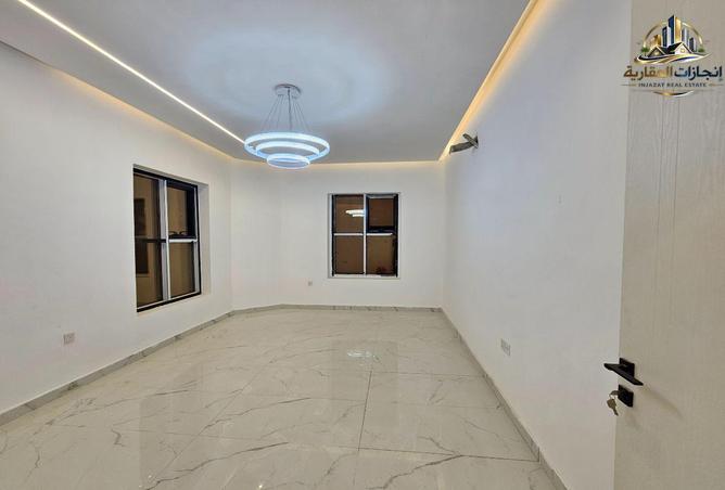 131588774 - Property Image 2