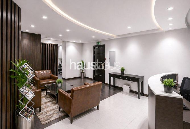 82350163 - Property Image 3