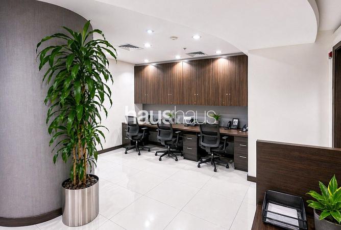 82350163 - Property Image 2