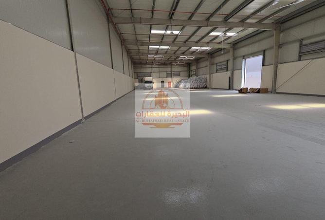 64404016 - صورة العقار 2