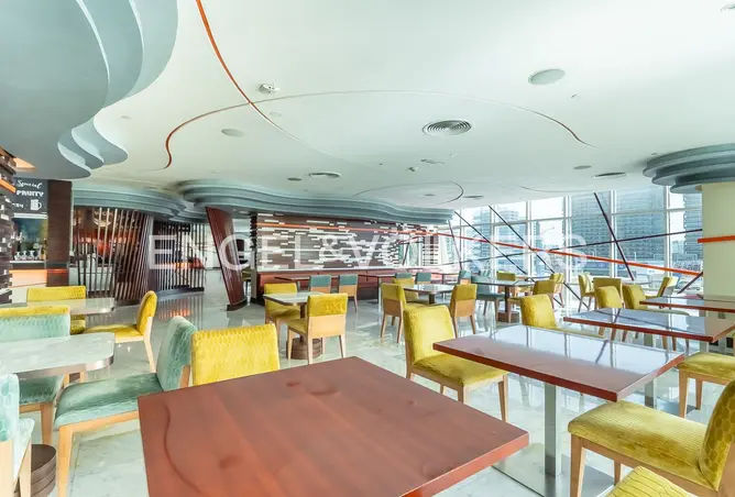 135640382 - Property Image 2
