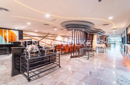 Retail - Studio - 1 Bathroom for rent in Vintage Grand Hotel - Dubai Production City (IMPZ) - Dubai Retail - Studio - 1 Bathroom for rent in Vintage Grand Hotel - Dubai Production City (IMPZ) - Dubai