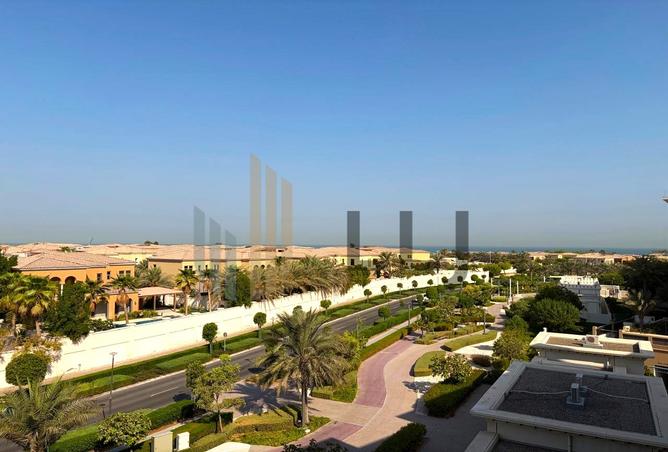135614395 - Property Main Image