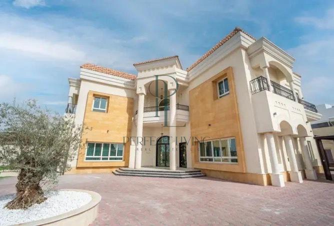 76193426 - الصورة الرئيسية للعقار