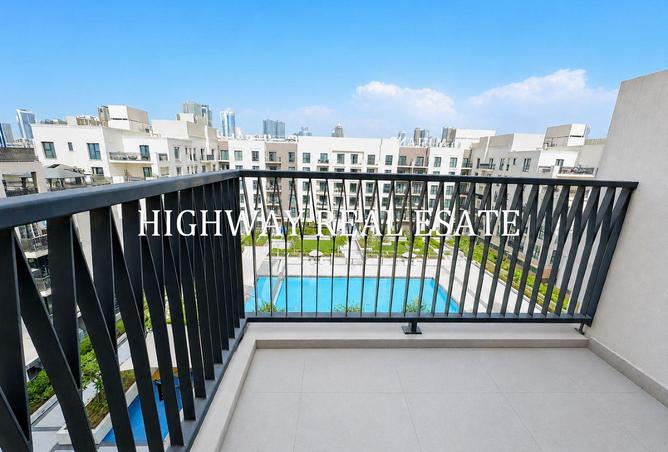 125168249 - Property Main Image