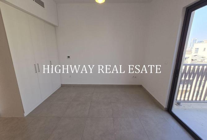125168249 - Property Image 3