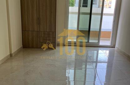 Apartment - 1 Bedroom - 2 Bathrooms for sale in BNH Smart Tower - International City Phase 2 - Al Warsan 4 - Al Warsan - Dubai