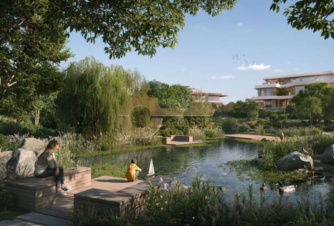 61664928 - الصورة الرئيسية للعقار