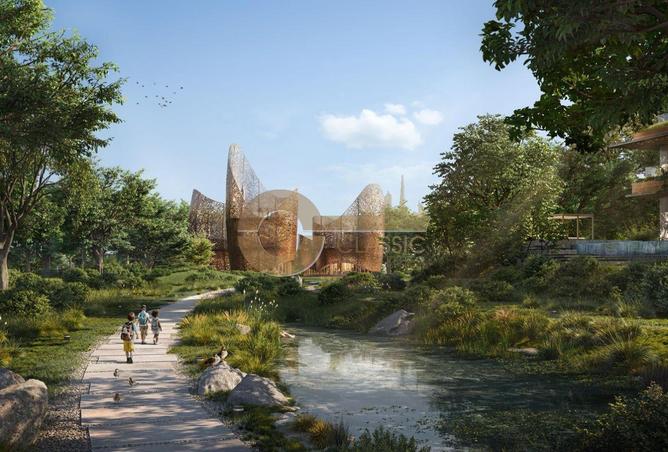 61664928 - صورة العقار 2