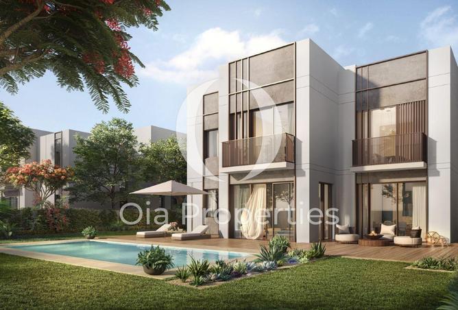 54388812 - صورة العقار 2