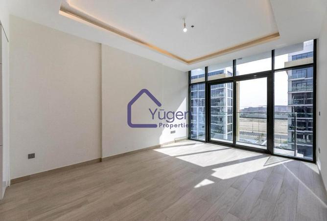 67459823 - صورة العقار 3