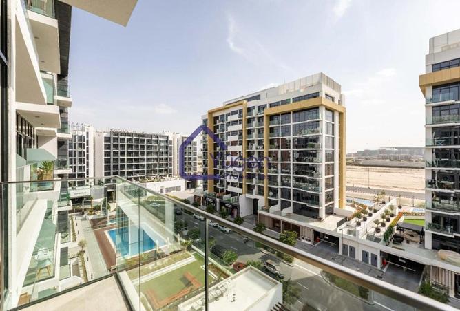 67459823 - الصورة الرئيسية للعقار