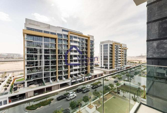 67459823 - صورة العقار 2