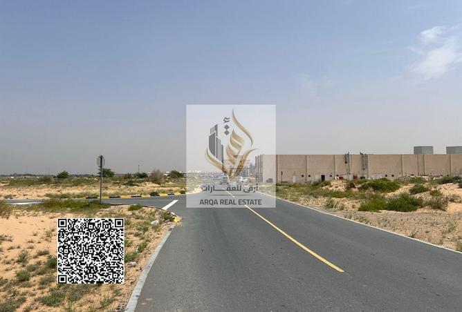 90084388 - الصورة الرئيسية للعقار