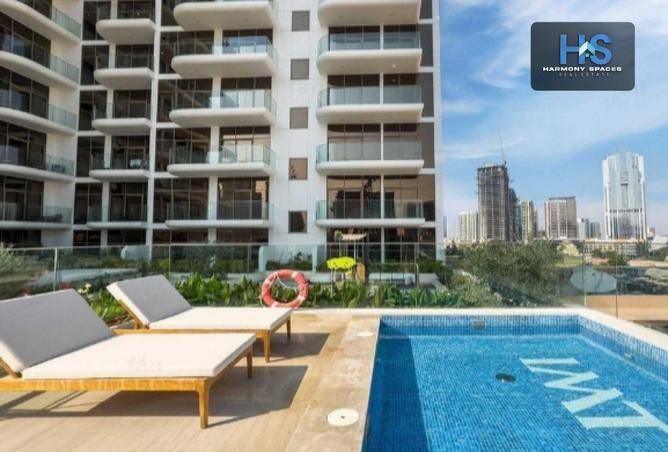 55340653 - Property Main Image