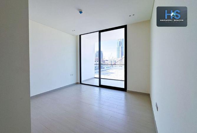 55340653 - Property Image 3