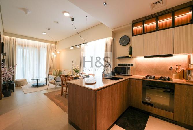 73861291 - صورة العقار 2