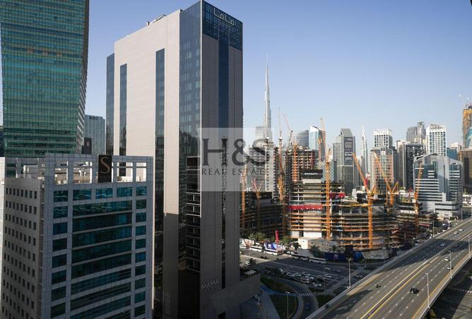 73861291 - الصورة الرئيسية للعقار