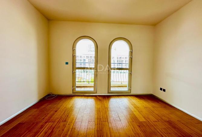 16296785 - Property Image 3