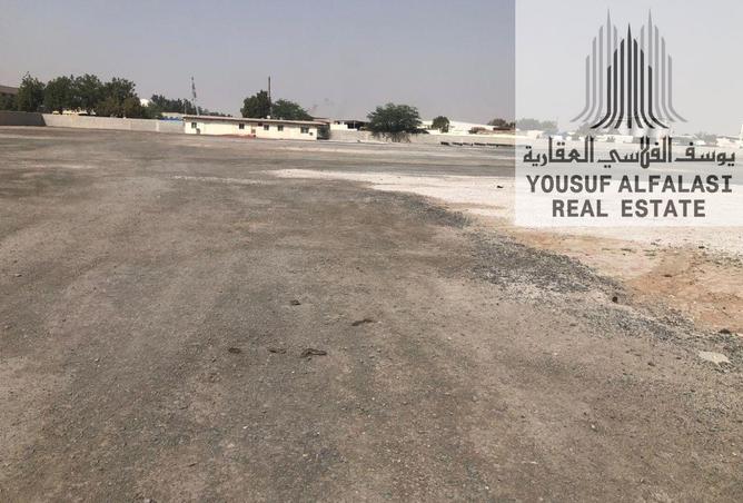 16227915 - Property Image 2