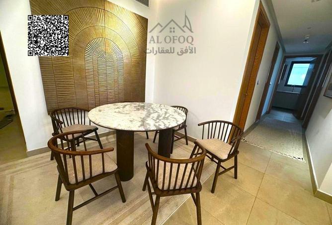 98271824 - Property Image 3