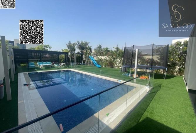 16124406 - Property Image 2