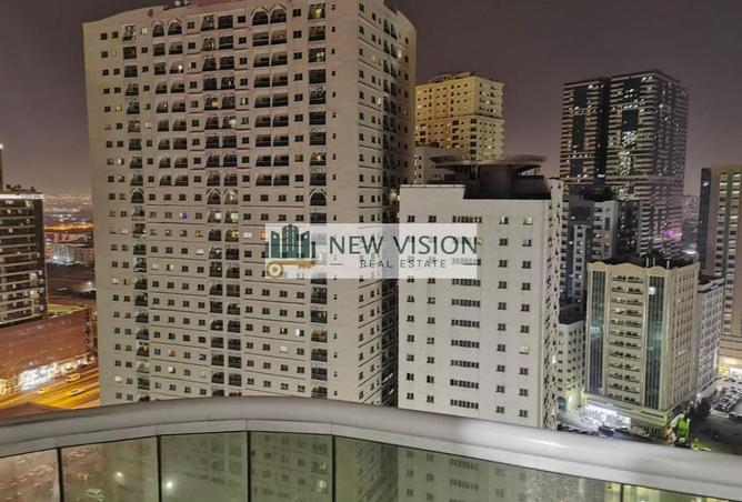 75407346 - Property Image 3